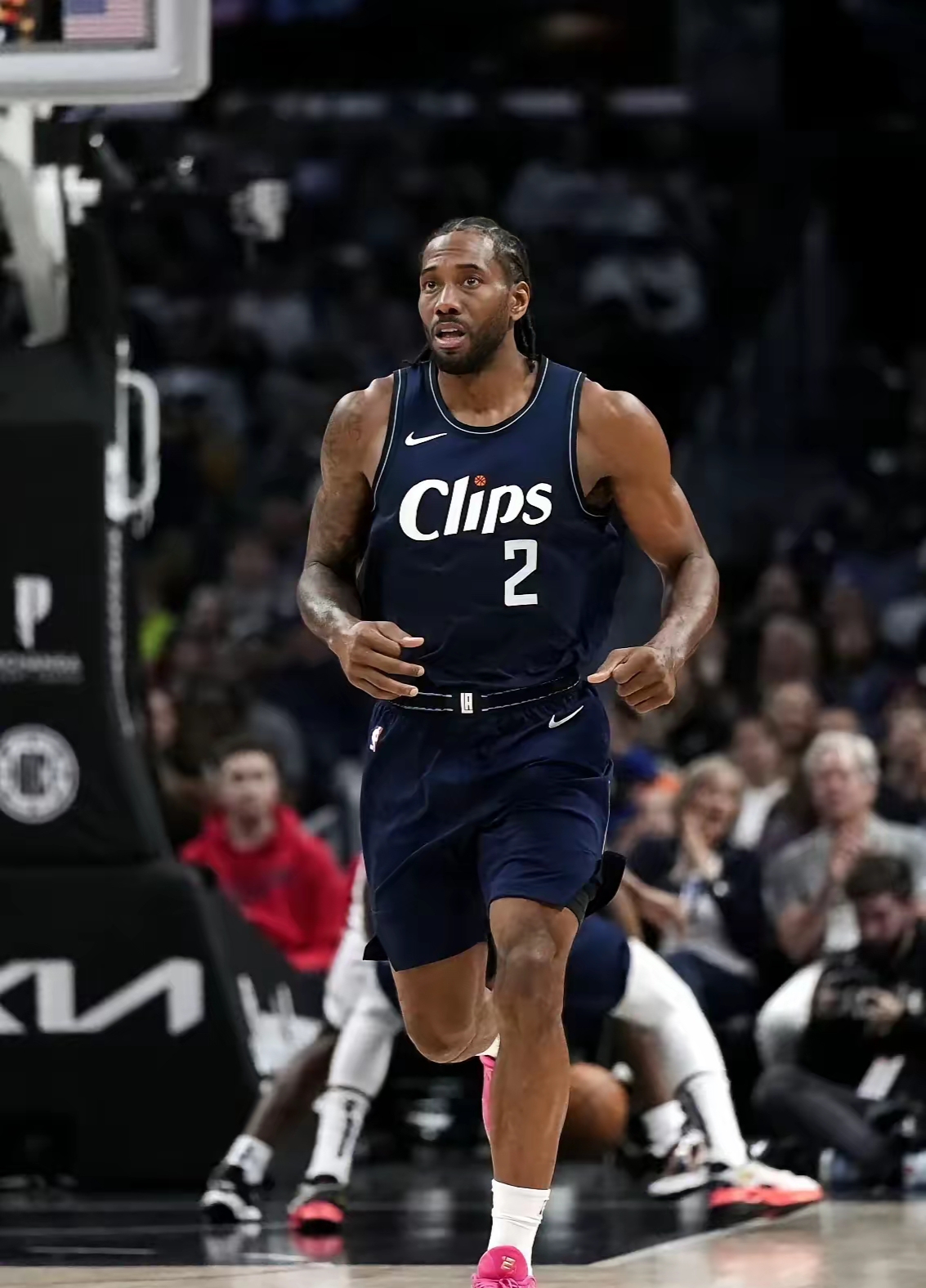 世界杯诡事录之抽签篇：重温国足被抽出的那一刻（世界杯奇闻录·抽签记：再现国足被抽中的瞬间）