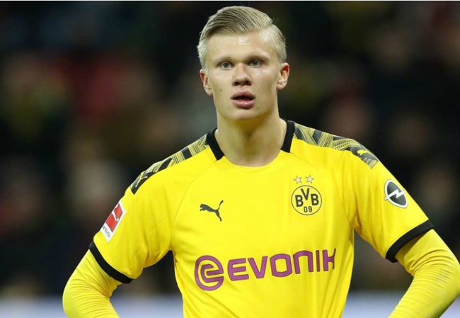 利物浦+皇马出场数排名：麦克马纳曼、阿隆索、阿诺德前3（利物浦与皇马出场总数榜：麦克马纳曼、阿隆索、阿诺德位列前三）