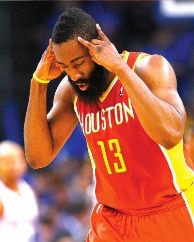 老熟人！足协杯韩国主裁高亨进曾在亚洲杯漏判国足对手红牌（老面孔再现！韩国裁判高亨进执法足协杯，曾在亚洲杯漏判国足对手红牌）