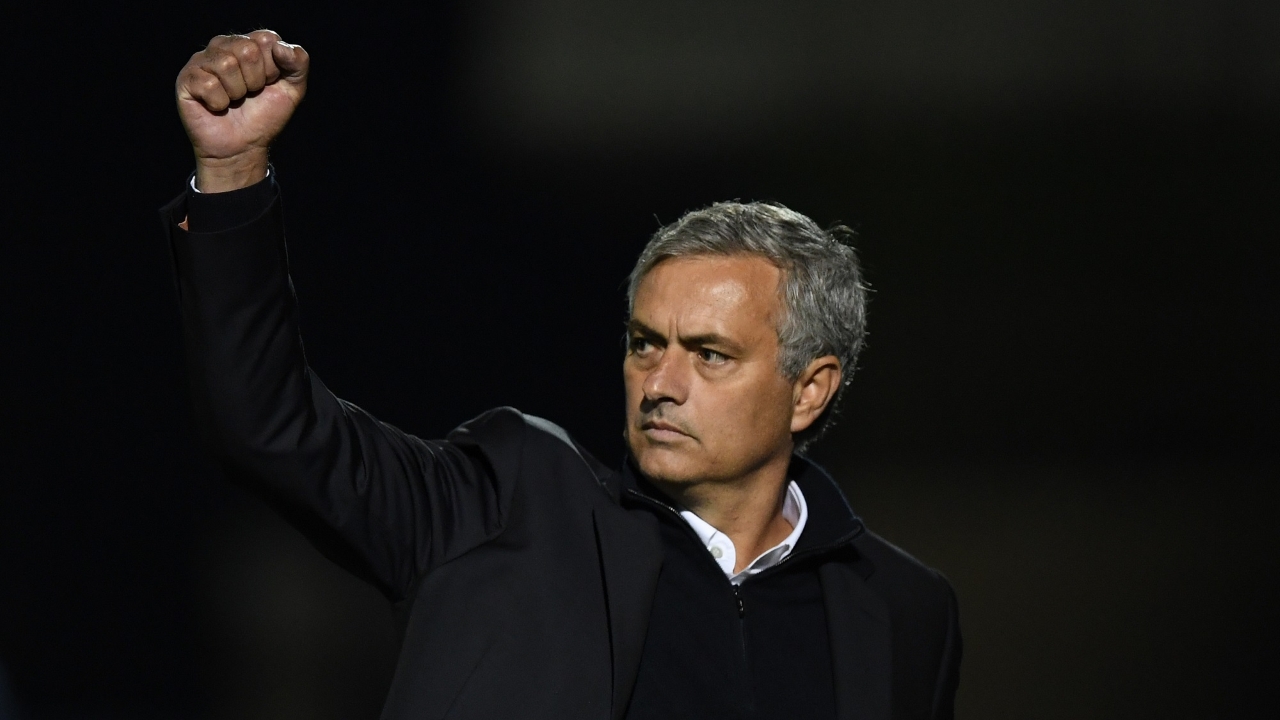 法媒：阿根廷足协临时改规则，新增“常规赛总冠军”引发不满（法媒称阿根廷足协临时变更规则，设立“常规赛总冠军”引发质疑）