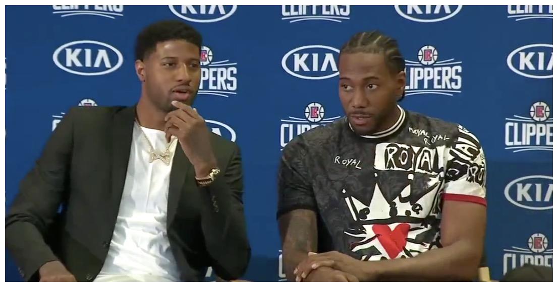 李霄鹏：近两场比赛运气站在我们这边，最重要的还是态度严肃（李霄鹏：近两战好运相随，最关键仍是严肃的比赛态度）