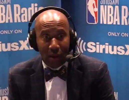 CBA球员专访：周琦谈球队目标,（专访周琦：畅谈CBA球队赛季目标）