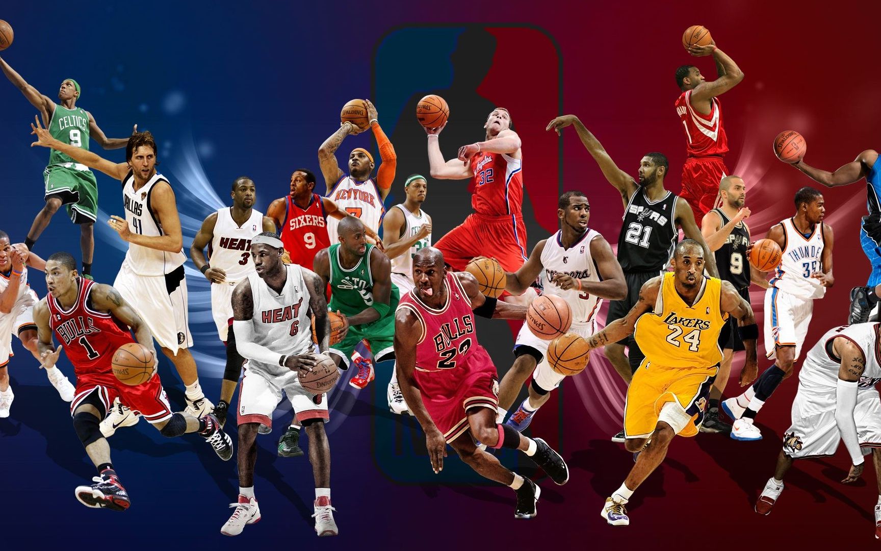 情绪失控！爱德华兹不满判罚连续吃T遭驱逐 指着三位裁判大骂仍不解气！（怒火失控！爱德华兹因不满判罚连吞技犯遭驱逐，指着三裁判狂喷仍难消气）