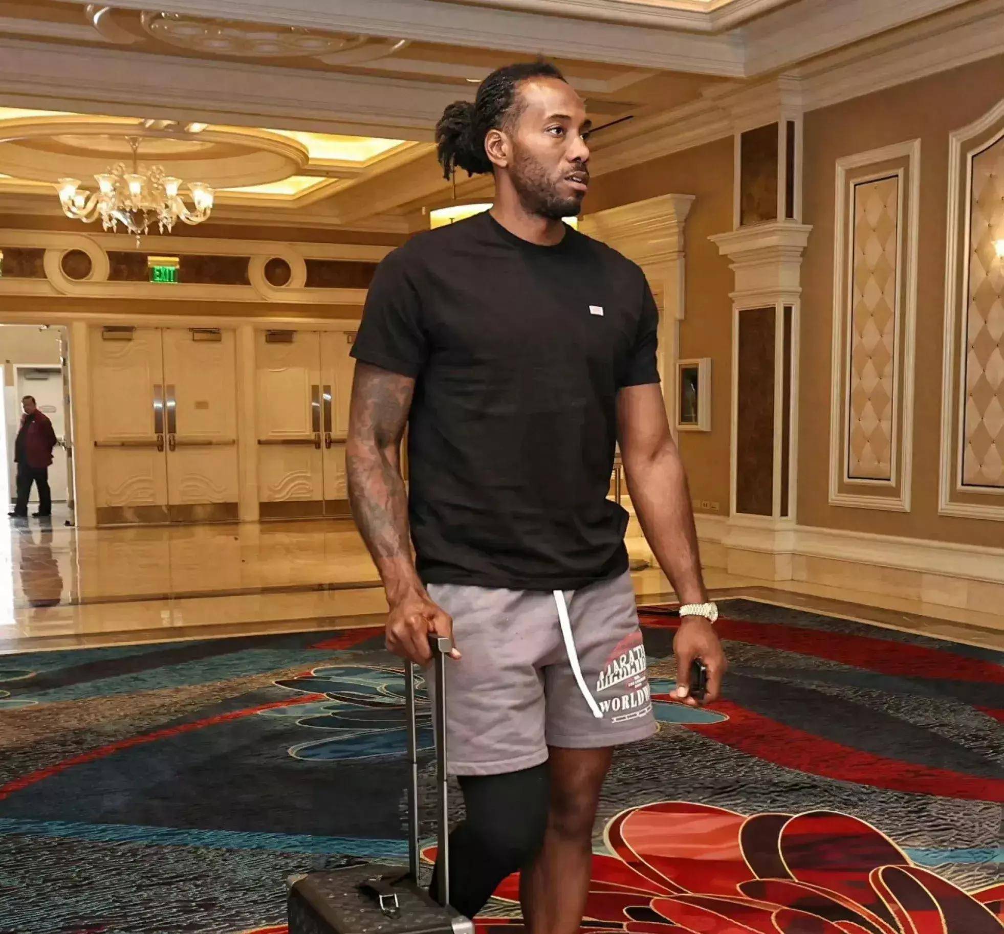 媒体人排CBA外援实力榜，新疆签约新外援，同曦官宣王世龙担任球队主帅（媒体人评选CBA外援实力榜 新疆签新外援 同曦官宣王世龙出任主帅）