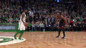 德拉富恩特：我和巴萨关系很好；有俱乐部感谢我们照顾好球员（德拉富恩特：我与巴萨关系融洽；有俱乐部感谢我们善待球员）