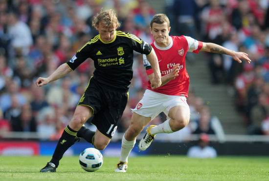 天空体育：埃弗顿3500万+800万镑报价迪布林再次被圣徒拒绝（天空体育：埃弗顿3500万+800万英镑求购迪布林再遭南安普顿拒绝）