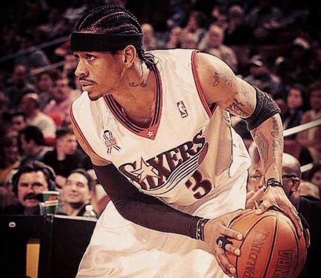 手感火热！布伦森17中9砍下33分&第三节独拿20分（布伦森火力全开！17投9中轰下33分，第三节独取20分）