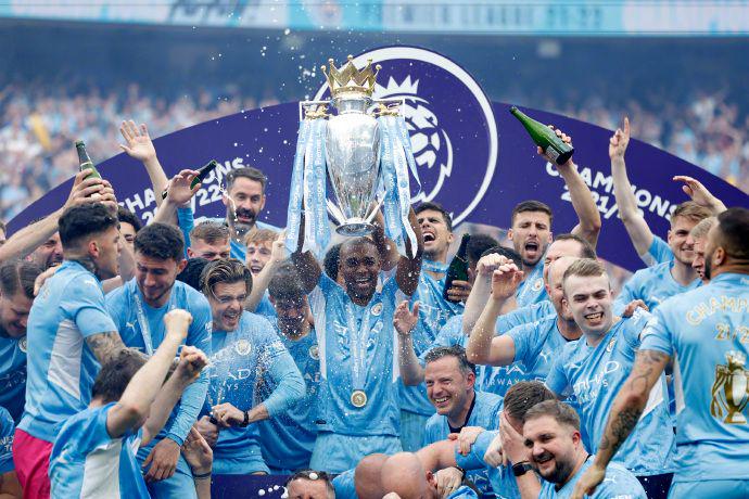 莱默尔：梅西就是世界最佳，已经期待在世界杯上和他对决了（莱默尔：梅西当属世界最佳，期待在世界杯与其对决）