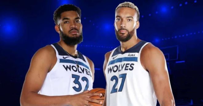 毛罗：尤文后防缺乏领袖，斯帕莱蒂应让他们展现个性成为领袖（毛罗：尤文防线缺少领袖，斯帕莱蒂应鼓励球员释放个性成长为领军者）