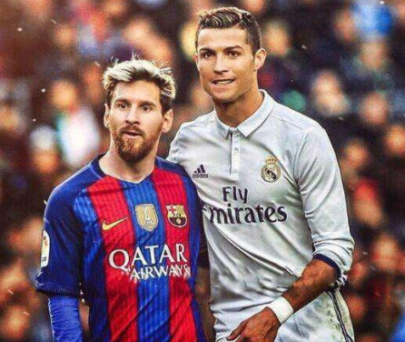 NBA伤病更新：杜兰特缺席关键比赛,（杜兰特伤情更新：将无缘关键之战）