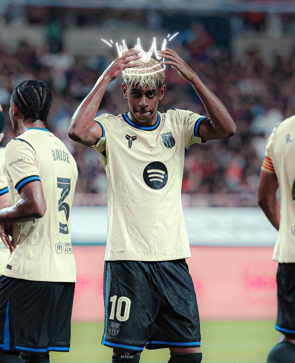 内托：丢球或许是因为注意力有点不集中，我们想赢得冠军奖杯（内托：失球可能源于注意力不集中，我们志在夺冠）