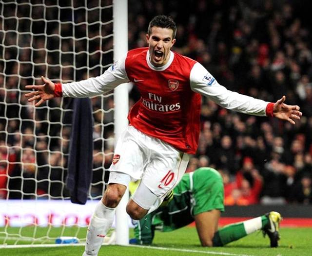 乌度卡：很多时候对施罗德的防守都失位了 更多是战术执行的错误（乌度卡：防守施罗德屡屡失位，归因于战术执行不力）