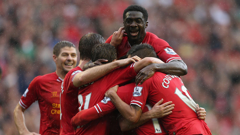 跟队：诺丁汉森林准备报价尤纳斯-穆萨，米兰要价3000万欧（诺丁汉森林欲报价尤努斯-穆萨，米兰标价3000万欧）