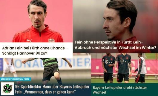 吉拉西前23场欧冠进18球，仅次于哈兰德的28球（吉拉西欧冠前23战收获18球，仅逊哈兰德的28球）