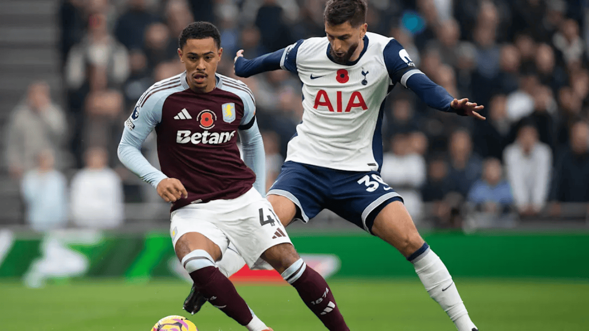 战巴萨贡献2球1助，布鲁日前锋福布斯当选欧冠全场最佳球员（对阵巴萨梅开二度并送助攻，布鲁日前锋福布斯荣膺欧冠全场最佳）