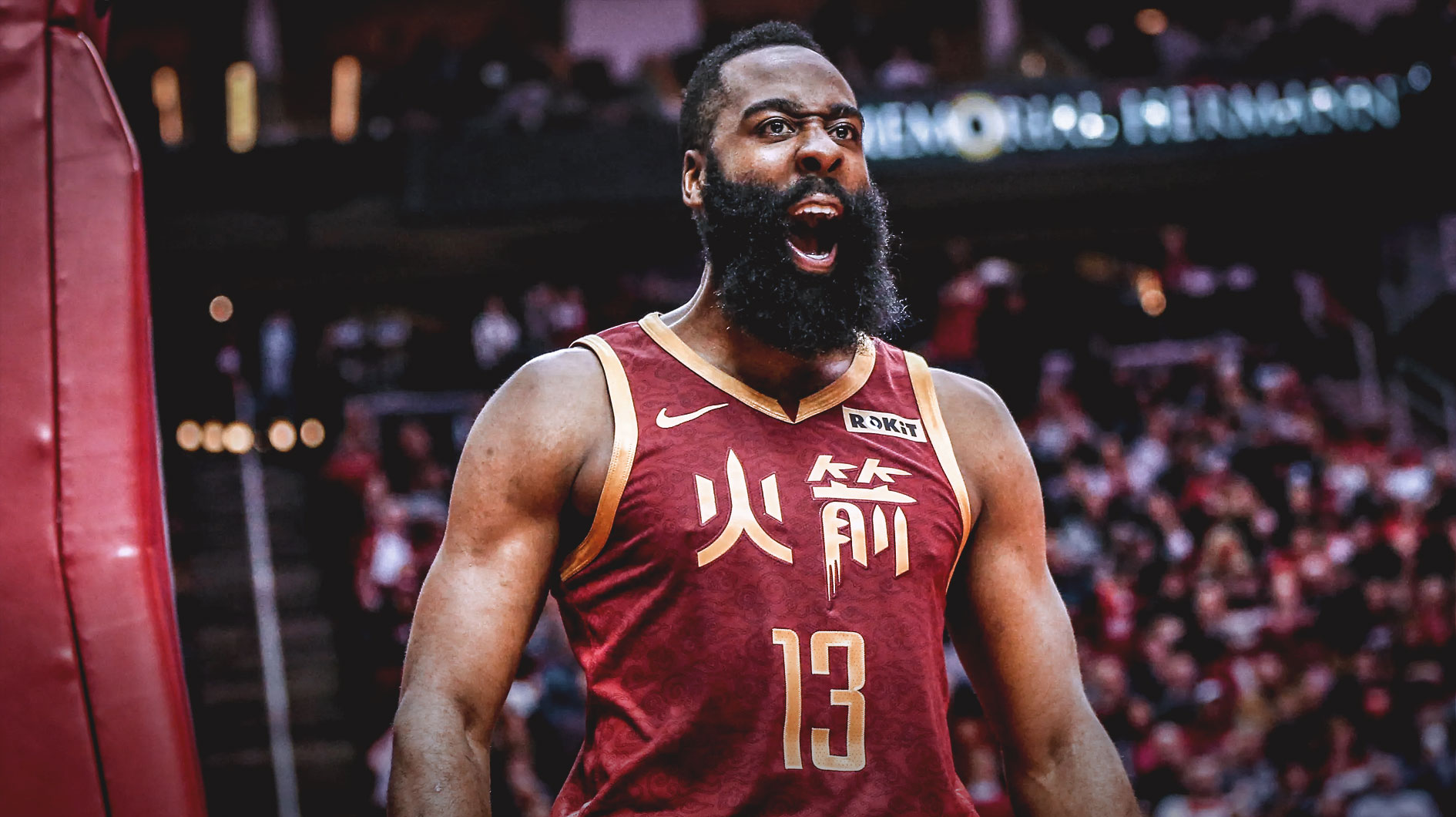 亚冠最新积分战报 成都蓉城上海海港无力赢球 中超三强继续垫底（亚冠积分最新形势：成都蓉城、上海海港未能取胜，中超三强仍垫底）