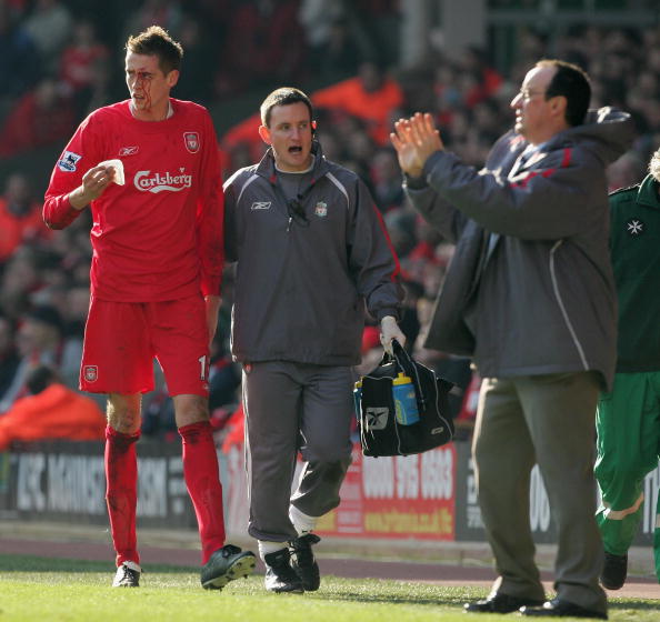 罗马诺：国米正和热那亚谈卡尔博尼未来，球员可能冬窗回国米（罗马诺：国米与热那亚商谈卡尔博尼前景，冬窗或将回归国米）