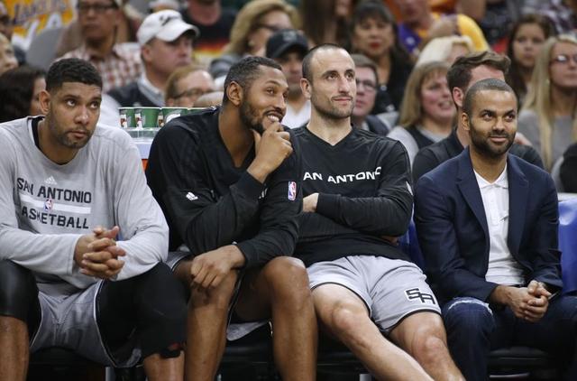 中超转会市场：广州队签下外援,（中超转会动态：广州队敲定外援加盟）