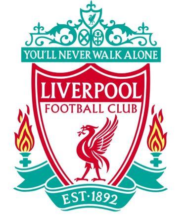 国乒面临危机？日本自卖自夸梯队建设：松岛辉空等人组成新三剑客（日本乒乓梯队高调崛起：松岛辉空领衔“新三剑客”，国乒承压？）