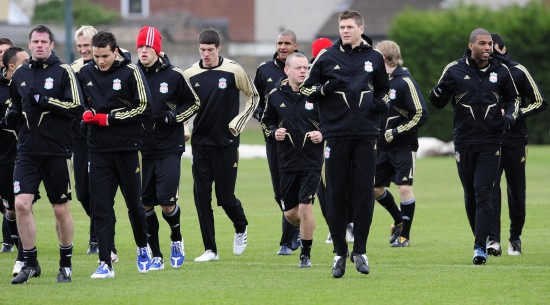 奥古斯托：大家认为这种比赛应该赢5-0，但欧冠没有容易的比赛（奥古斯托：有人以为这类比赛该5比0拿下，但欧冠从无轻松之战）