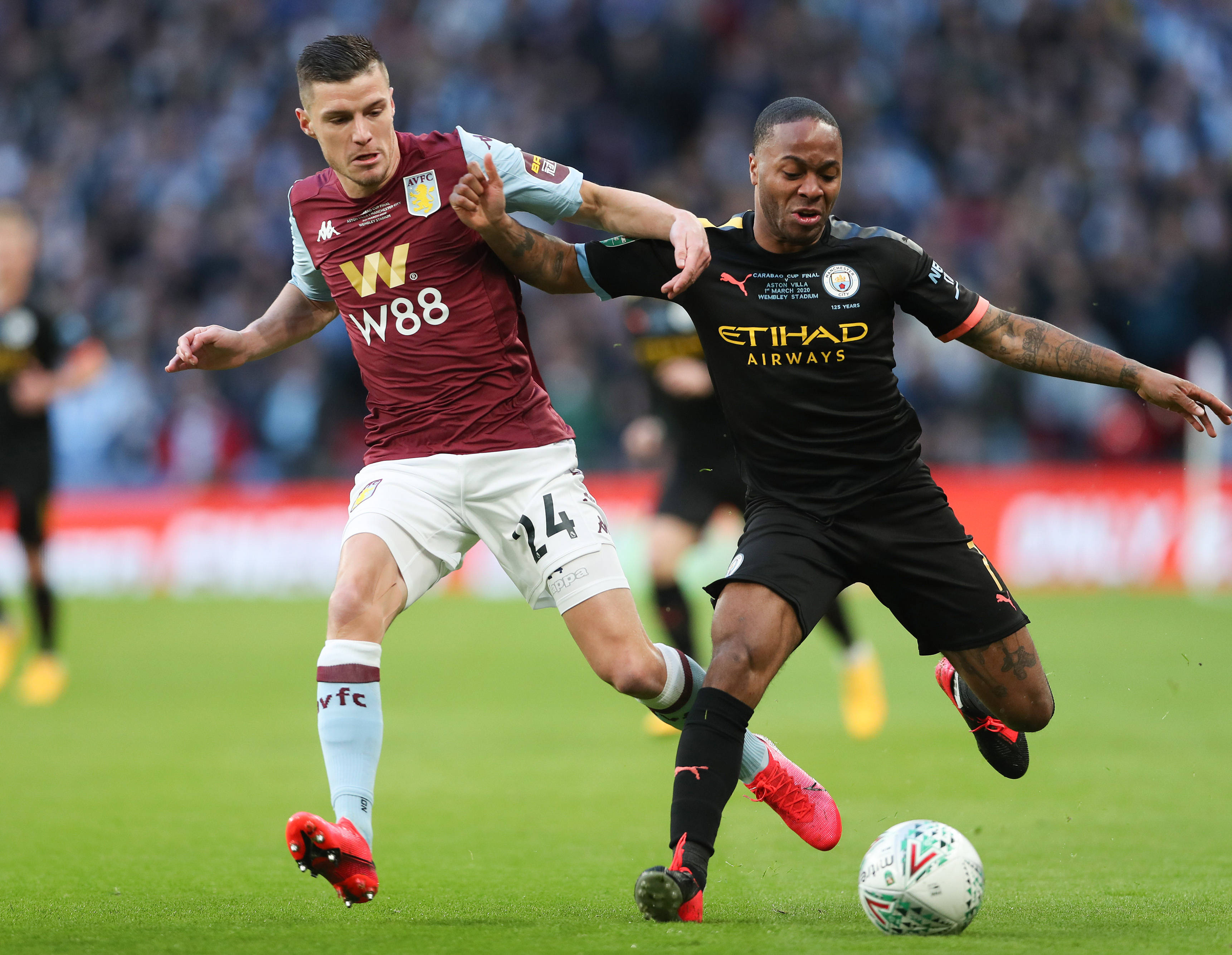 达利奇：意大利连续无缘世界杯却赢下了欧洲杯，这真的很奇怪（达利奇：意大利接连缺席世界杯却加冕欧洲杯，实在令人费解）