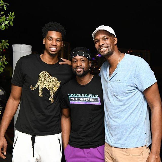 达利奇：莫德里奇会出场，希望以最佳状态结束世预赛（达利奇称莫德里奇将登场，盼以最佳状态收官世预赛）