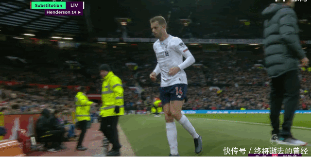 中超赛季最佳比赛候选：两回合京鲁大战在列（中超赛季最佳比赛候选出炉：京鲁两回合对决入围）