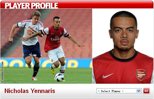 维拉vs阿森纳前瞻：英超前3大战 枪手主力双中卫缺席 谁也难赢（英超前三巅峰战前瞻：维拉对阵阿森纳，枪手双中卫缺阵，恐难分胜负）