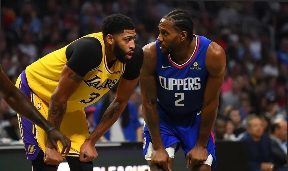 0-3完败！亚洲冠军太丢人，一胜难求垫底出局，球迷：怎么进的世界杯？（0-3落败！亚洲冠军一胜难求垫底出局，球迷质疑：凭什么进世界杯？）