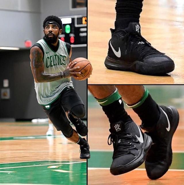 球迷：这队今天有夺冠气质（球迷称这支球队今日尽显冠军相）