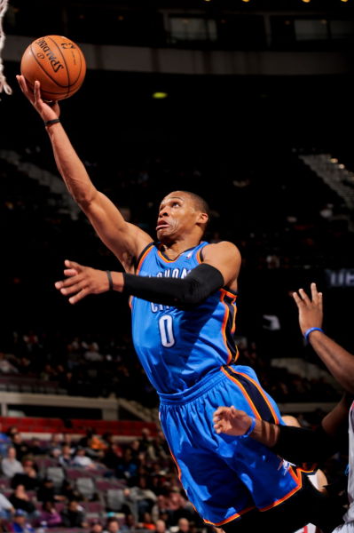 足球欧联杯再次上演进球大战，球迷直呼过瘾（欧联杯再掀进球风暴，球迷大呼过瘾）