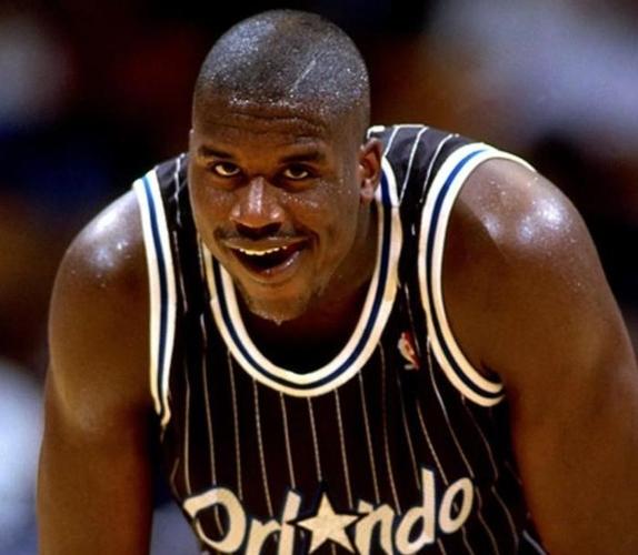 沙特联战报：泽泽、达萨里破门，新未来城体育2-1纳杰马体育（沙特联赛：泽泽、达萨里建功，新未来城体育2-1力克纳杰马体育）