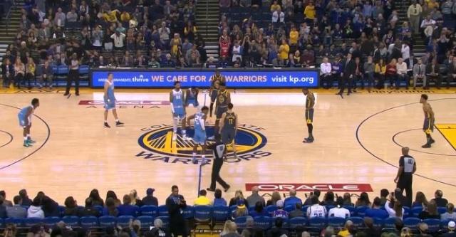 队报：巴黎有意埃里克-加西亚，可能在冬窗行动（队报：巴黎看中埃里克-加西亚，冬窗或将出手）