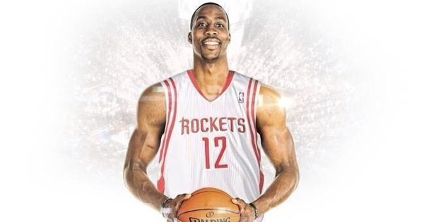 C罗：我现在踢英超也能进这么多球；在西班牙进球比沙特容易（C罗自信：现在踢英超也能进同样多的球；在西班牙进球比在沙特更容易）