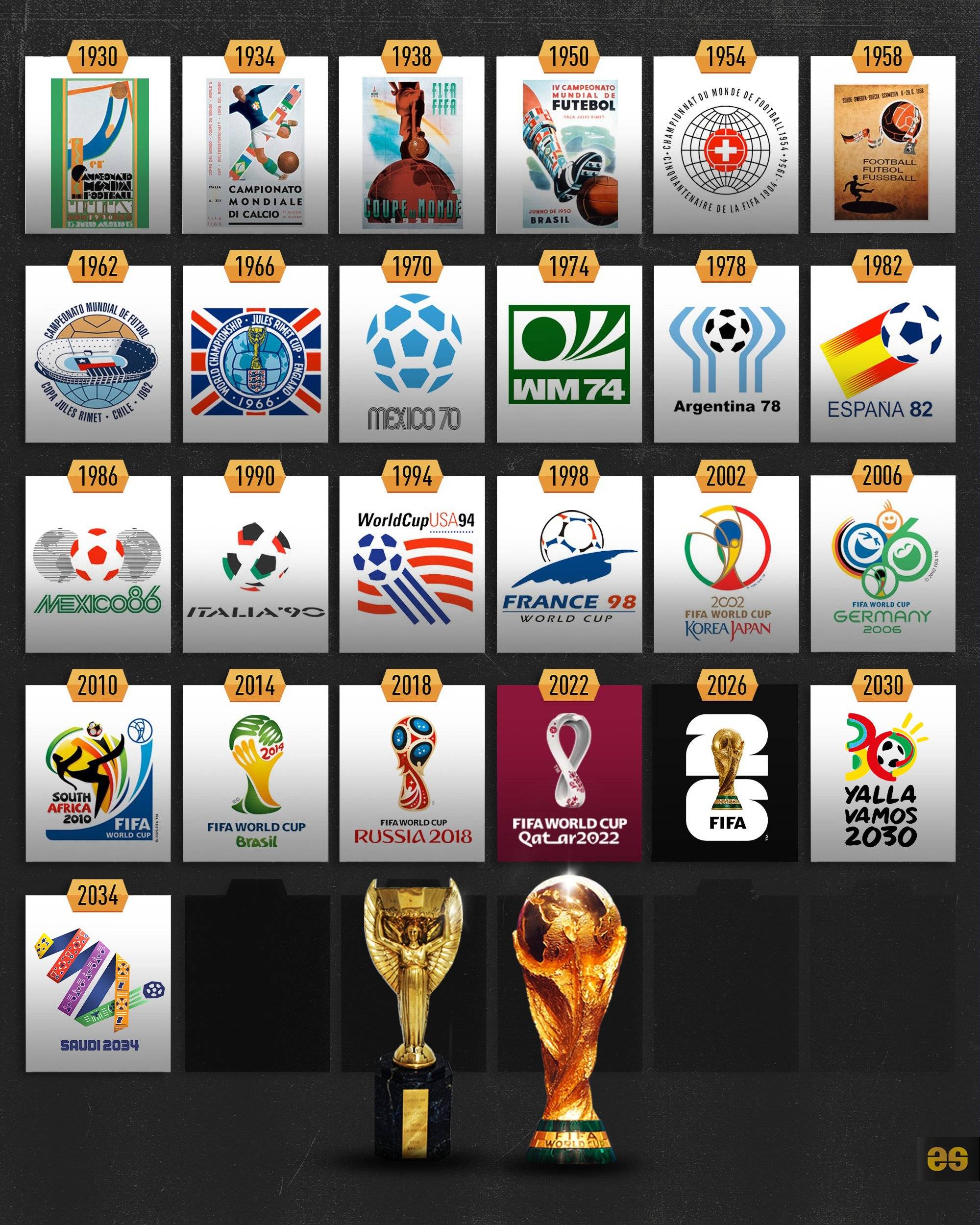 跟队：孙兴慜“吐槽”格雷不给自己发消息，但是他自己换号了（队记：孙兴慜打趣格雷不联系他，原来是自己换了号码）