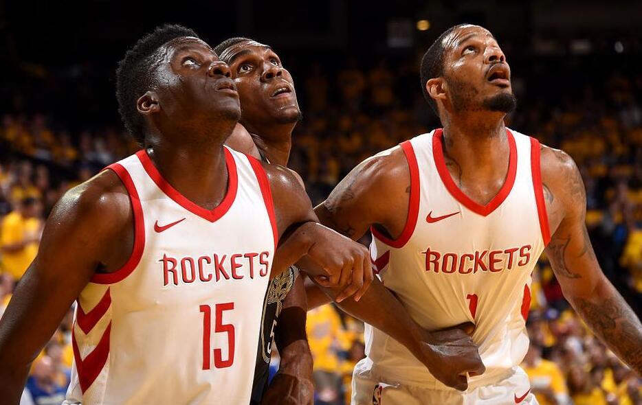 会推迟吗？阿拉伯杯决赛举办场地同样持续天降暴雨（阿拉伯杯决赛地遭遇持续暴雨，比赛会延期吗？）