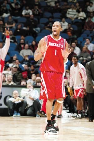 官方：巴萨女足中场邦马蒂荣获年度最佳女子球员（官方：巴萨女足中场邦马蒂当选年度最佳女足球员）