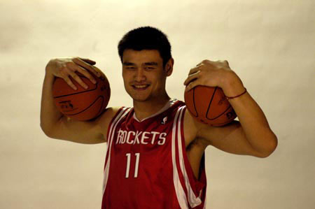 邮报：水晶宫和富勒姆关注沃特福德边锋瓦塔，标价约2000万镑（每日邮报：水晶宫与富勒姆有意引进沃特福德边锋瓦塔，身价约2000万英镑）