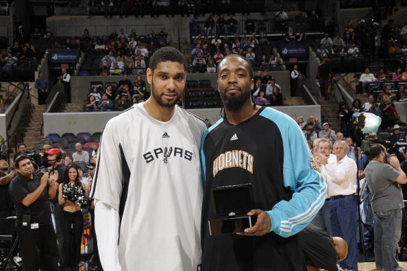 阻止进球2.32的MVP：迈尼昂米兰德比个人集锦（扑出2.32个预期失球的MVP：迈尼昂米兰德比高光集锦）