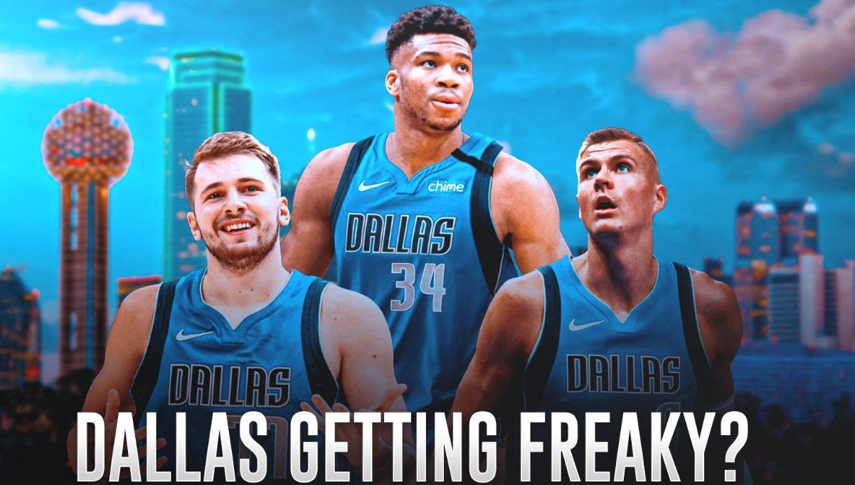 杜兰特连续得分，全队士气高涨（杜兰特连连得手，全队斗志高昂）