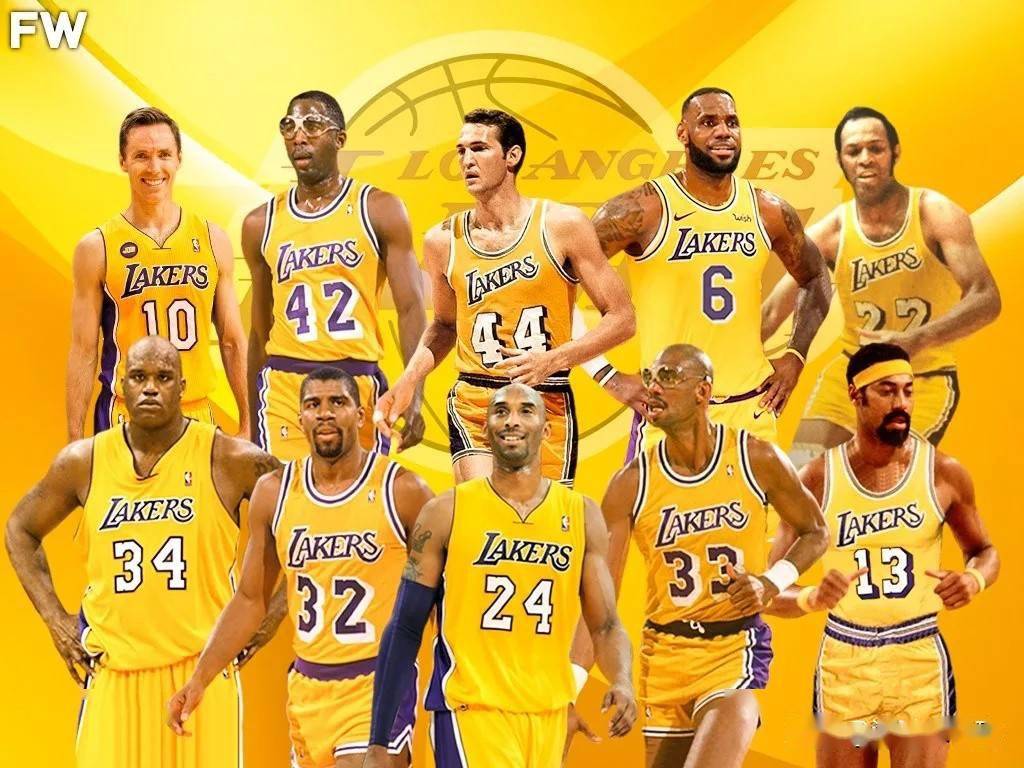 比肩大O！康宁汉姆成为第二位连赢6场&至少25分10助攻的球员（追平大O神迹！康宁汉姆成史上第二人：连胜6场且至少25分10助攻）