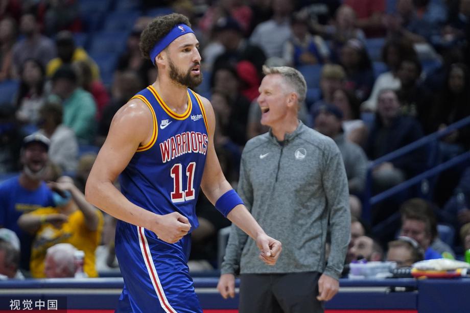 凯尔：我们完全可以踢得更好，但多特现在处在高强度赛程中（凯尔：多特赛程密集影响发挥，我们仍能踢得更好）