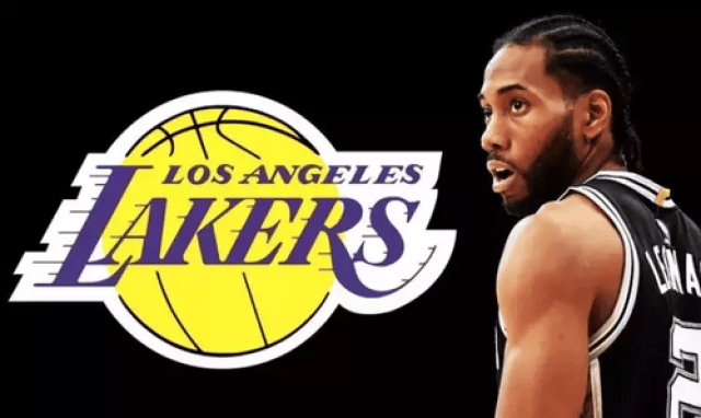 北京时间12月10日凌晨04：00，2025／26赛季欧冠联赛阶段第六轮的一场关键对决将在诺坎普球场上演。（北京时间12月10日04：00，2025／26赛季欧冠第六轮焦点战将在诺坎普打响）