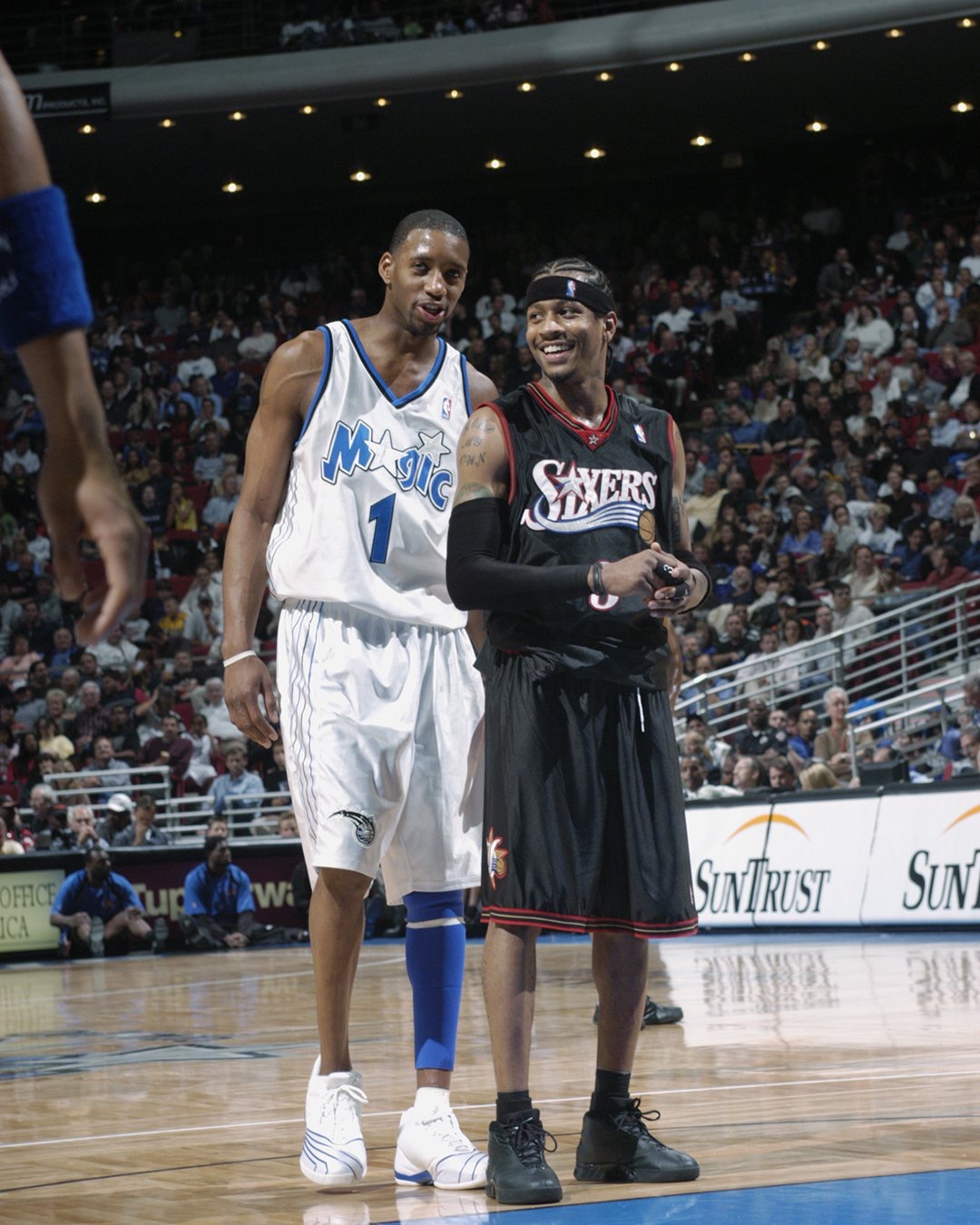 快船8胜21负！哈登：球队比显示出来的战绩更好 接下来主场多赢球（快船8胜21负，哈登：我们比战绩更强，接下来主场要多赢球）