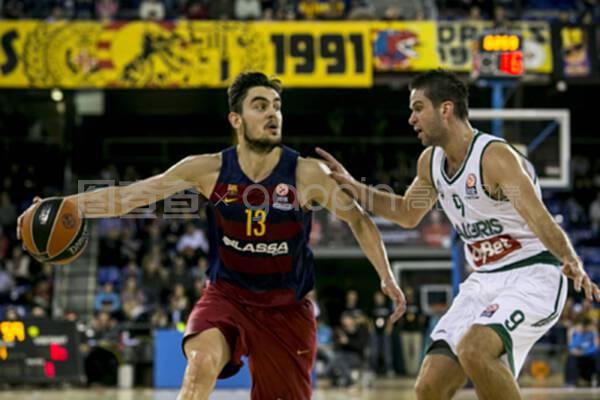 斯普利特谈杨瀚森倒地不起疯狂投诉：裁判没给核实的时间（斯普利特谈杨瀚森倒地风波：裁判未给予核实时间）