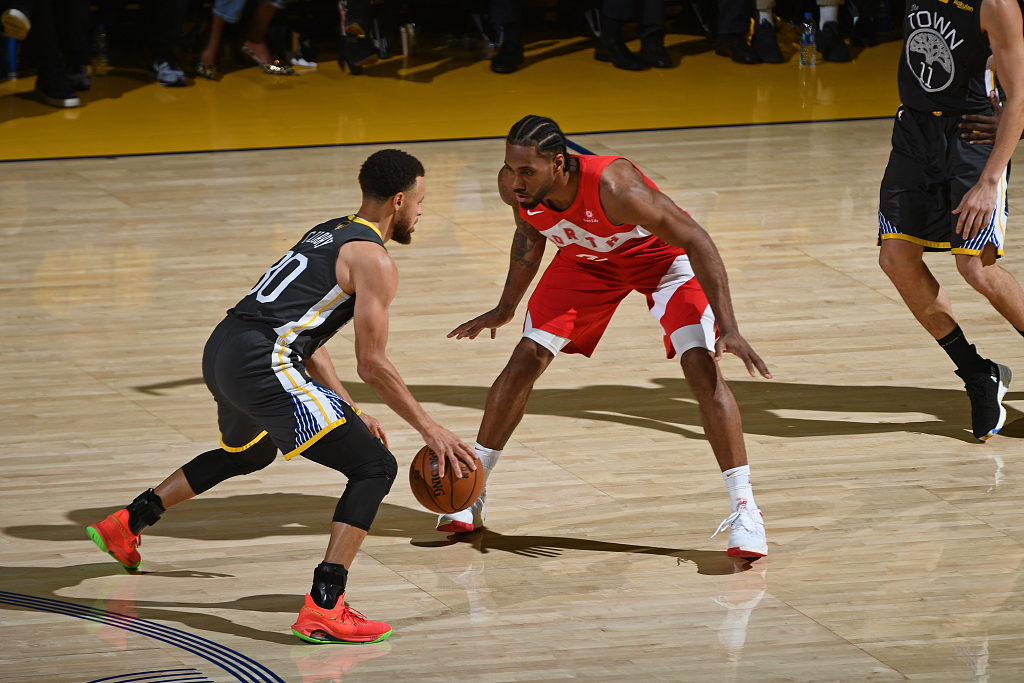 本土球员迎来爆发期（本土球员进入爆发阶段）