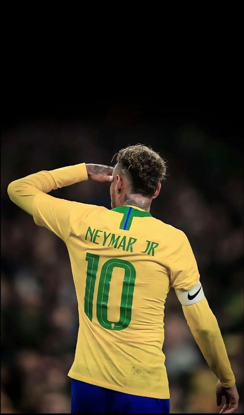 3-0，世锦赛巴西队送上大礼，中国男排有望两连胜小组出线（3-0！世锦赛巴西队助力，中国男排有望两连胜小组出线）