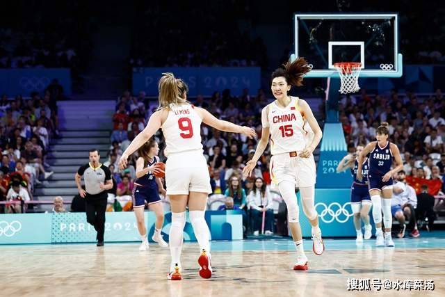 克雷莫内塞vs罗马：瓦尔迪、奥代罗首发，洛伦佐-佩莱格里尼、克里斯坦特出战（克雷莫内塞迎战罗马：瓦尔迪、奥代罗首发，洛伦佐-佩莱格里尼与克里斯坦特登场）