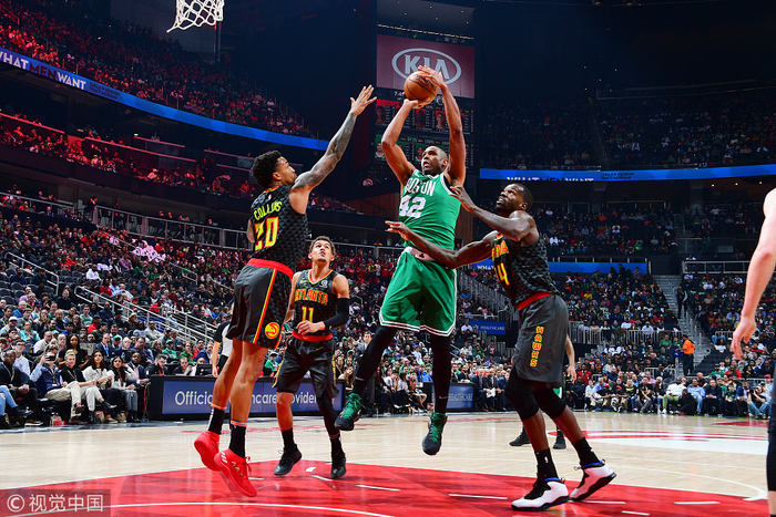 本赛季独行侠有11场比赛分差在个位数以内，排在联盟第二（独行侠本季已有11场分差个位数的比赛，位列联盟第二）