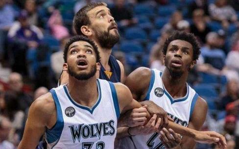 埃贝尔：在门兴时，我曾梦想加入拜仁或阿森纳（埃贝尔回忆：在门兴时渴望加盟拜仁或阿森纳）